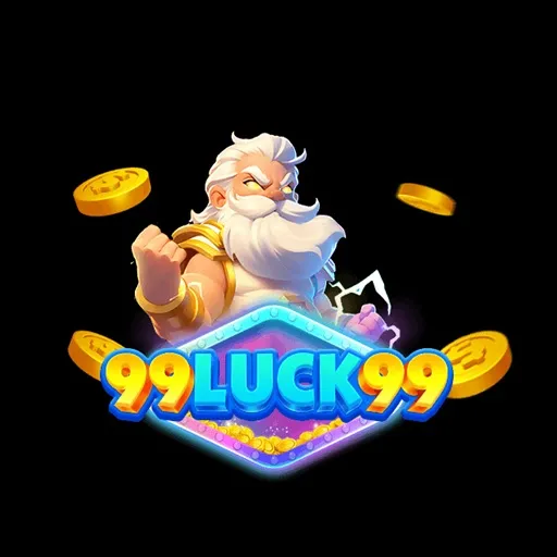 99LUCK99 - Pembuat Stiker WA Terbaik untuk Kreativitas Anda