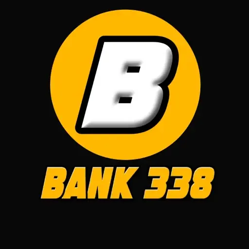 BANK338 - Aplikasi Berita Teknologi Terpercaya
