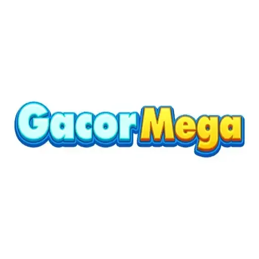 GACORMEGA - Aplikasi WiFi Analyzer Terbaik untuk HP Anda