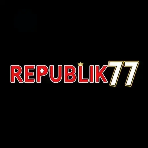 REPUBLIK77 - Aplikasi Booster RAM Terbaik untuk HP Anda