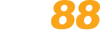 pp88 - Kanal Resmi Indonesia